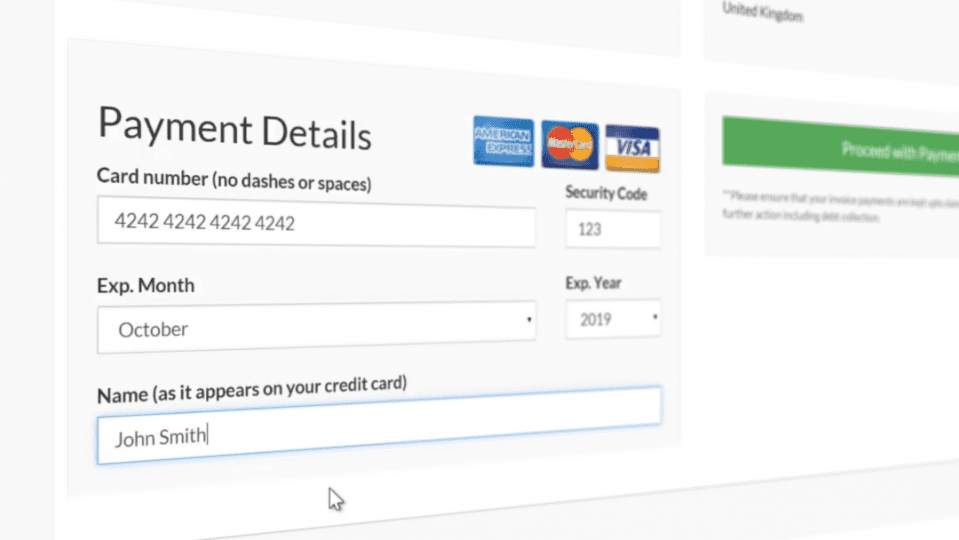 Integration Kings Maintain Positive Cash Flow with Pinch Payments