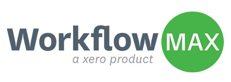 WorkflowMax